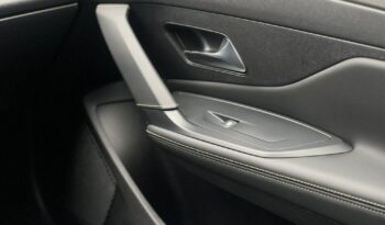 PEUGEOT 308  | FWD (przód) | Automatyczna | 130 KM | Biały full