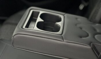 PEUGEOT 308  | FWD (przód) | Automatyczna | 130 KM | Biały full