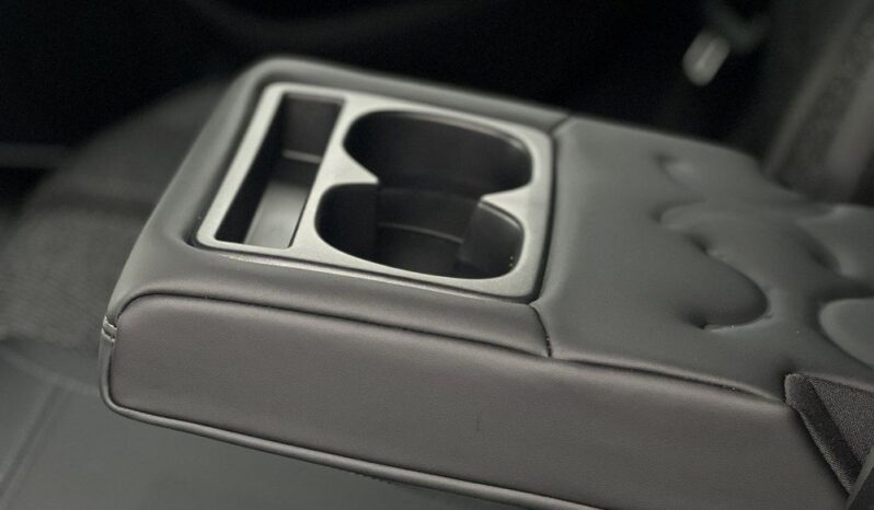 PEUGEOT 308  | FWD (przód) | Automatyczna | 130 KM | Biały full