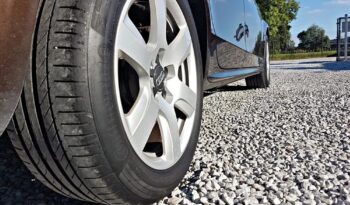 AUDI A4  | FWD (przód) | Automatyczna | 143 KM | Brązowy full