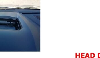 RENAULT Megane  | FWD (przód) | Automatyczna | 158 KM | Biały full