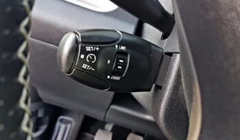 CITROEN C3 Picasso  | FWD (przód) | Manualna | 110 KM | Szary full