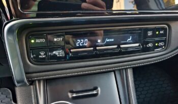 TOYOTA Auris  | FWD (przód) | Manualna | 116 KM | Niebieski full