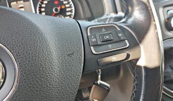 VOLKSWAGEN Multivan  | FWD (przód) | Manualna | 180 KM | Czarny full