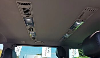 VOLKSWAGEN Multivan  | FWD (przód) | Manualna | 180 KM | Czarny full