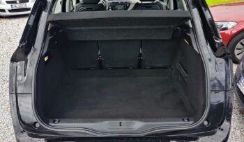CITROEN C4 Picasso  | FWD (przód) | Manualna | 120 KM | Czarny full