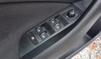 SKODA Scala | FWD (przód) | Manualna | 115 KM | Biały full