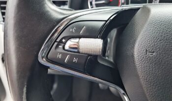 SKODA Scala | FWD (przód) | Manualna | 115 KM | Biały full