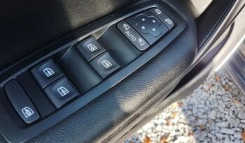 RENAULT Megane  | FWD (przód) | Automatyczna | 132 KM | Inny kolor full