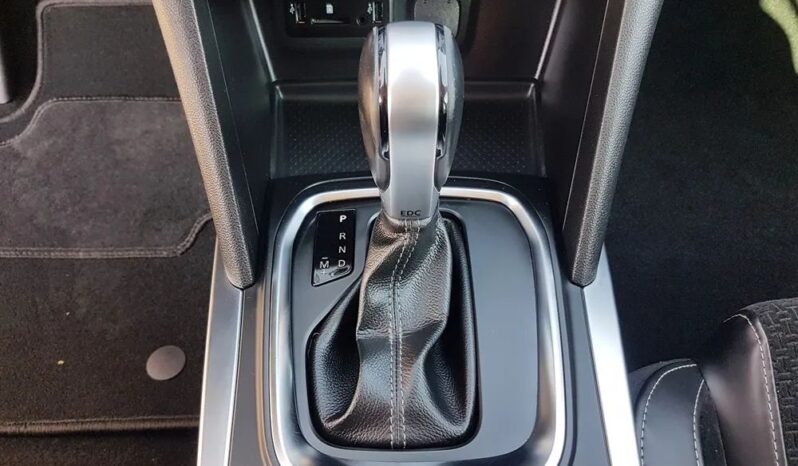 RENAULT Megane  | FWD (przód) | Automatyczna | 132 KM | Inny kolor full