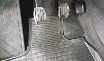 PEUGEOT 3008  | FWD (przód) | Manualna | 130 KM | Biały full