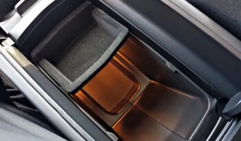 PEUGEOT 3008  | FWD (przód) | Manualna | 130 KM | Biały full