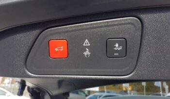 PEUGEOT 3008  | FWD (przód) | Manualna | 130 KM | Biały full