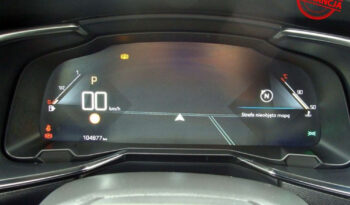 DS Automobiles   DS 7 Crossback    180 KM    Automatyczna    FWD (przód)    Złoty full
