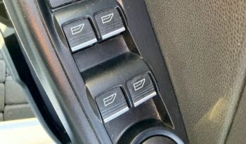 FORD Fiesta  | FWD (przód) | Manualna | 100 KM | Biały full