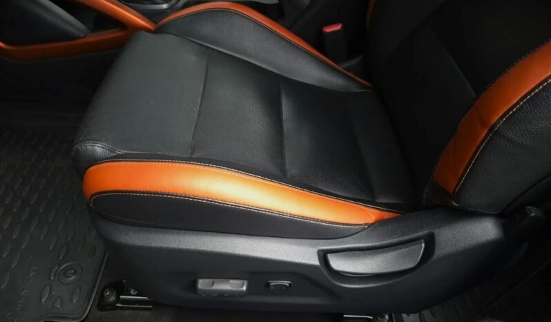 HYUNDAI Veloster  | FWD (przód) | Manualna | 186 KM | Szary full