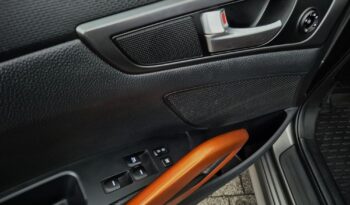 HYUNDAI Veloster  | FWD (przód) | Manualna | 186 KM | Szary full