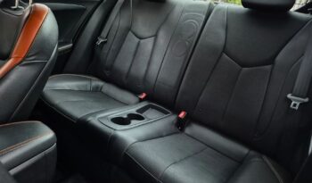 HYUNDAI Veloster  | FWD (przód) | Manualna | 186 KM | Szary full