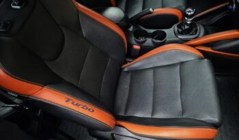 HYUNDAI Veloster  | FWD (przód) | Manualna | 186 KM | Szary full