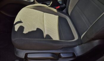 FIAT Tipo  | FWD (przód) | Manualna | 120 KM | Biały full