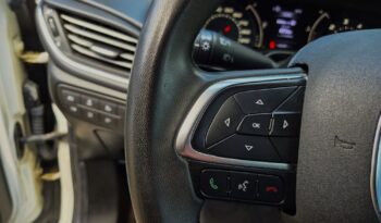 FIAT Tipo  | FWD (przód) | Manualna | 120 KM | Biały full