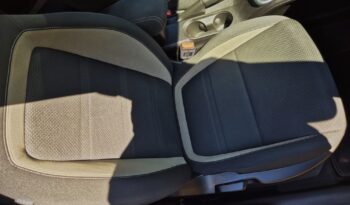 FIAT Tipo  | FWD (przód) | Manualna | 120 KM | Biały full