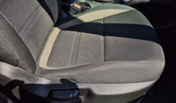 FIAT Tipo  | FWD (przód) | Manualna | 120 KM | Biały full