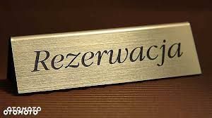 RENAULT Clio  | FWD (przód) | Manualna | 90 KM | Srebrny