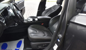 FORD Mondeo  | FWD (przód) | Automatyczna | 150 KM | Szary full