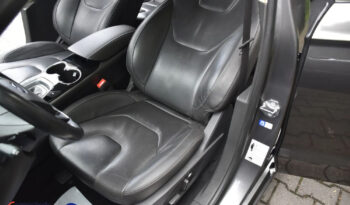 FORD Mondeo  | FWD (przód) | Automatyczna | 150 KM | Szary full