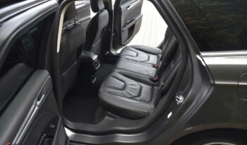 FORD Mondeo  | FWD (przód) | Automatyczna | 150 KM | Szary full