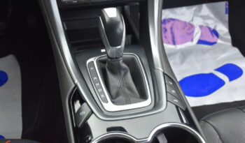 FORD Mondeo  | FWD (przód) | Automatyczna | 150 KM | Szary full
