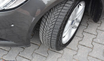 FORD Mondeo  | FWD (przód) | Automatyczna | 150 KM | Szary full