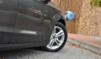 FORD Mondeo  | FWD (przód) | Automatyczna | 150 KM | Szary full