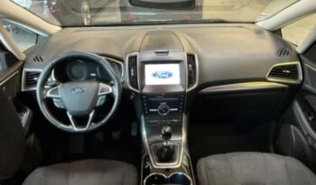 OPEL | 2017 | 1364cm3 | 156678 km full