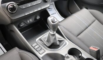 HYUNDAI Tucson  | 2015 | 115 KM | 1685cm3 | Czarny full