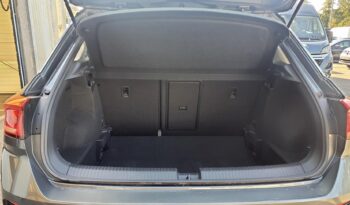 VOLKSWAGEN T-Roc  | 2019 | 116 KM | 999cm3 | Szary full