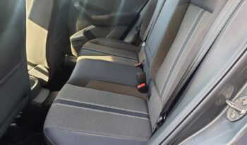 VOLKSWAGEN T-Roc  | 2019 | 116 KM | 999cm3 | Szary full