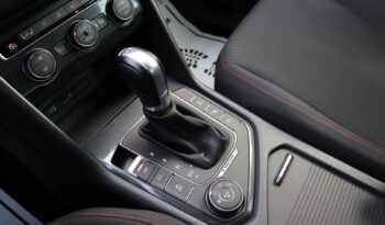 VOLKSWAGEN Tiguan  | 2017 | 190 KM | 1968cm3 | Szary full