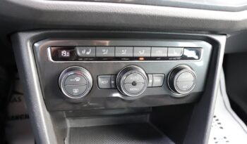 VOLKSWAGEN Tiguan  | 2017 | 190 KM | 1968cm3 | Szary full