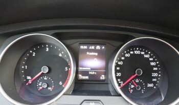 VOLKSWAGEN Tiguan  | 2017 | 190 KM | 1968cm3 | Szary full