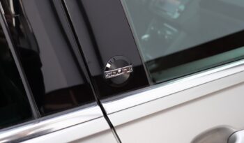 VOLKSWAGEN Tiguan  | 2017 | 190 KM | 1968cm3 | Szary full