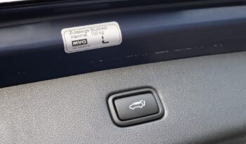 HYUNDAI Tucson  | 2019 | 136 KM | 1598cm3 | Granatowy full
