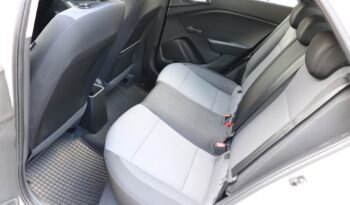 HYUNDAI i20  | 2020 | 84 KM | 1248cm3 | Biały full