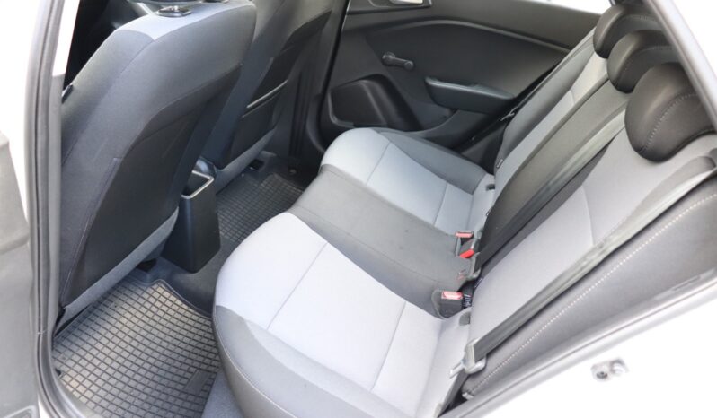 HYUNDAI i20  | 2020 | 84 KM | 1248cm3 | Biały full