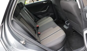 VOLKSWAGEN T-Roc  | 2019 | 115 KM | 999cm3 | Szary full