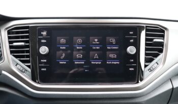 VOLKSWAGEN T-Roc  | 2019 | 115 KM | 999cm3 | Szary full