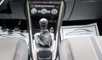 VOLKSWAGEN T-Roc  | 2019 | 115 KM | 999cm3 | Szary full