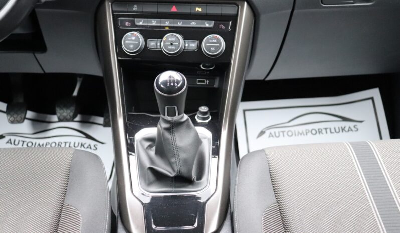 VOLKSWAGEN T-Roc  | 2019 | 115 KM | 999cm3 | Szary full