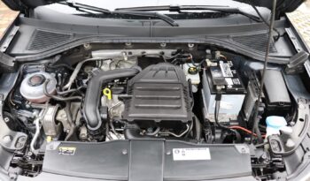 VOLKSWAGEN T-Roc  | 2019 | 115 KM | 999cm3 | Szary full